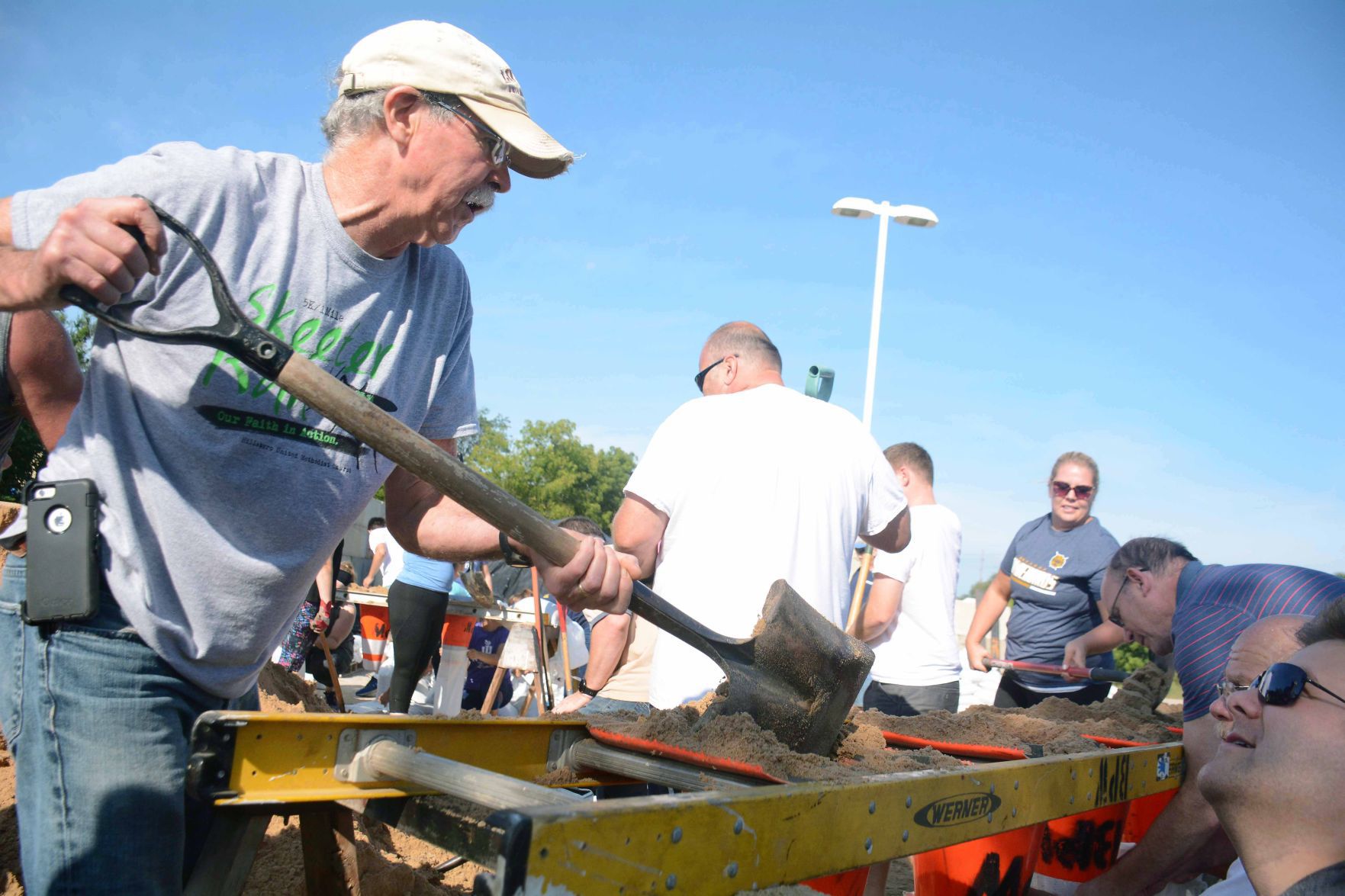 Walker says flood damage has reached $44M